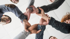 2024_Travailler-ensemble-Freepik